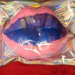 Bath Bomb - Cosmic Kiss 💋